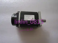 MOTOR R88M-1M40030S/