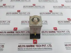 H3BA TIMER SZX-STF-11