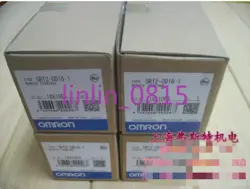 MODULE SRT2-0D16-1 SRT2-OD16-1/