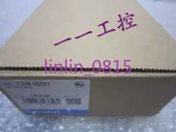 MODULE CJ1W-0D261/