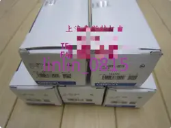 MODULE CRT1-OD16/