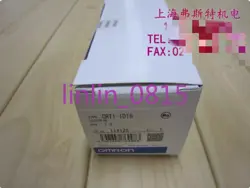 MODULE CRT1-ID16/