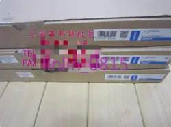 BASE BOARD CS1W-BC053/