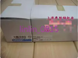 DCN1-1C/