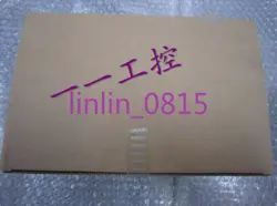 MODULE CP1L-M60DR-A/