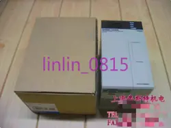 MODULE C200HE-CPU32-E/