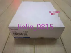 MODULE C200H-TS101/