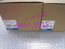 MODULE CP1L-M60DT-A/