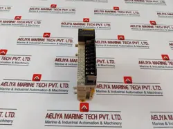 5-24VDC 50MA
