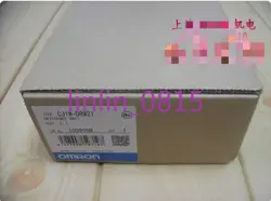MODULE CJ1W-DRM21/