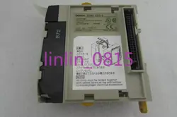 MODULE CQM1-OD214/
