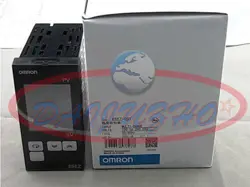 E5EZQ3T 100-240VAC NEW