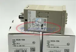 12-48VDC BRAND