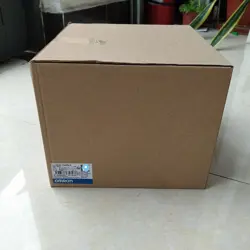 1PC S8VK-C48024