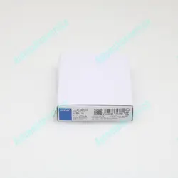 BOX NX-AD4203 NXAD4203