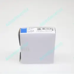 BOX NX-AD4203