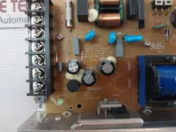 24VDC 4.5A