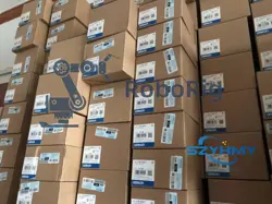 R88D-KN02H-ECT-Z SERVO