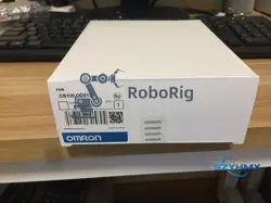 1PCS OMRON CS1W-OD212
