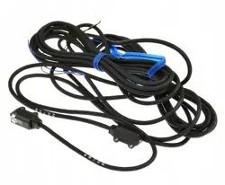 OMRON E3T-ST11 OPTICAL