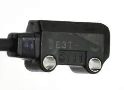 OMRON E3T-ST11