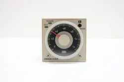 RELAY PLUG-IN