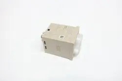 100-240V-AC