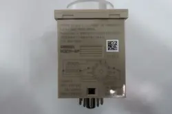 PLUG-IN