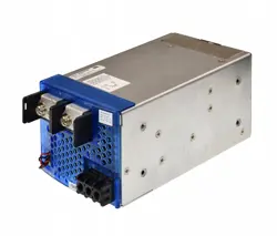 OMRON S8VM-60024C