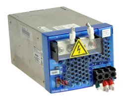 OMRON S8VM-60024C SINGLE PHASE