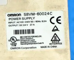 SINGLE PHASE