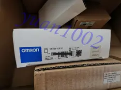 CABLE FAST DELIVERY$
