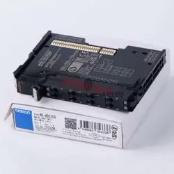 NEW OMRON NX-AD2204