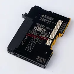 OMRON NX-AD2204