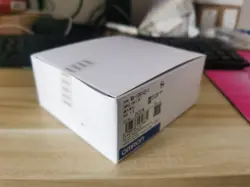 OMRON NX-ID5142-1