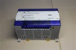 PLC TPM1A-40CDR-A