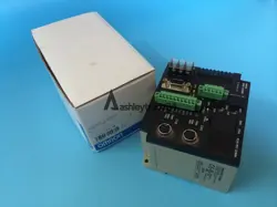 1PC NEW OMRON PLC ID CONTROLLER V600-CA5D02