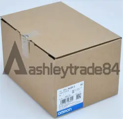 CP1L-M40DR-A