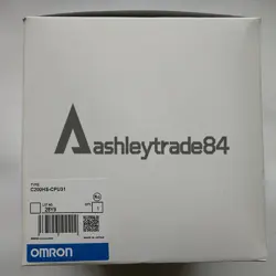 C200HSCPU31