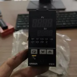 CONTROLLER E5EK-AA2-500 E5EKAA2500