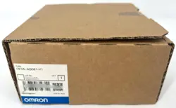 MODULE UNUSED IN