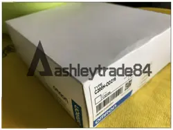 MODULE C200H-OD216