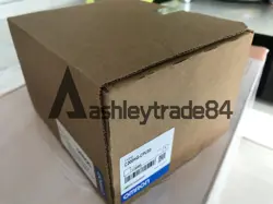 PLC C200HG-CPU53