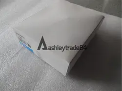 1PCS OMRON C200HW-COM02-V1