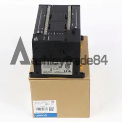 CP1LM40DT1D NEW