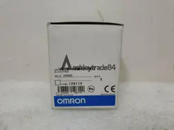 1PCS NEW OMRON CONTROLLER V680-HAM42-DRT