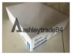 PLC C200H-OA222