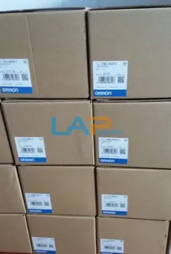 FOR OMRON CP1L-M60DR​-D