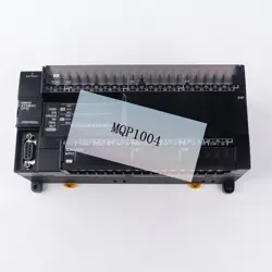 OMRON PLC PROGRAMMABLE
