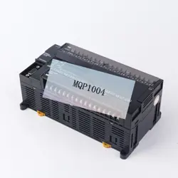 OMRON PLC PROGRAMMABLE